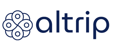 altrip Travel Services Prague